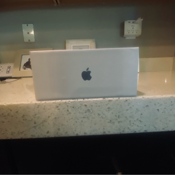 *Brand New* AirPod Pro 2nd Generation with MagSafe Charging - Picture 4 of 4